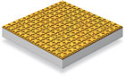 ATP1019: New Fractal Fasten Male